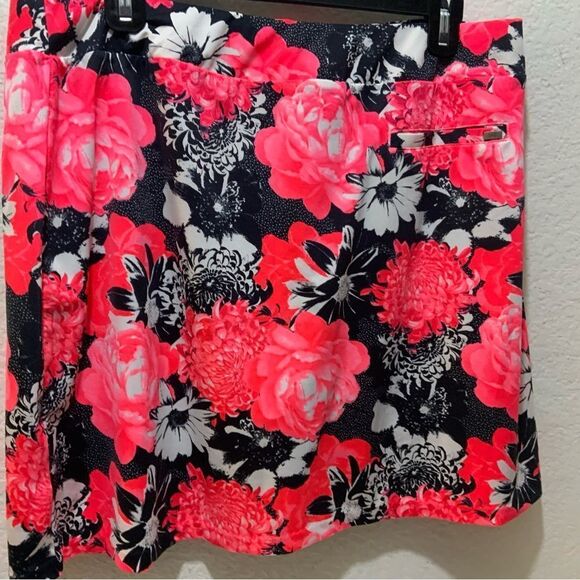 Tail Pickleball Tennis Golf Skort Size Large - Picture 3 of 8